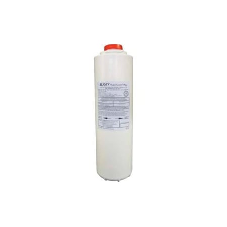 Elkay Elkay & Halsey Taylor 1500 Gallon Replacement Filter Cartridge, 51299C 51299C